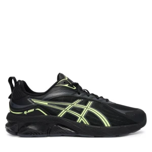 Sneakersy Asics Gel-Quantum 180 Viii 1203A751 Czarny