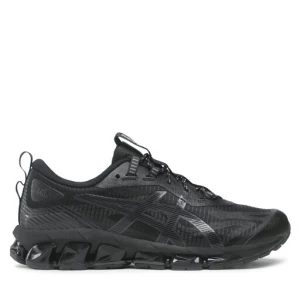 Sneakersy Asics Gel Quantum 360 VII 1201A680 Black/Black 001
