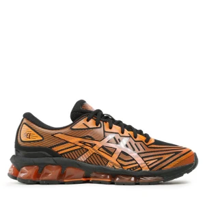 Sneakersy Asics Gel-Quantum 360 VII 1201A867 Czarny