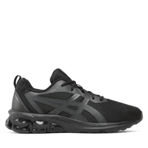 Sneakersy Asics Gel-Quantum 90 IV 1201A764 Black/Graphite Grey 001
