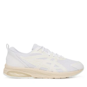 Sneakersy Asics Gel-Quantum Kei 1203A601 Biały