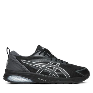 Sneakersy Asics Gel-Quantum Kei 1203A601 Czarny