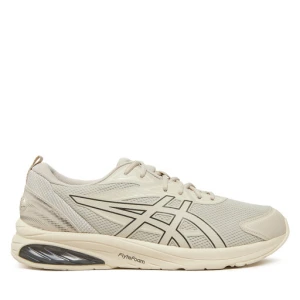Sneakersy Asics Gel-Quantum Kei 1203A601 Szary
