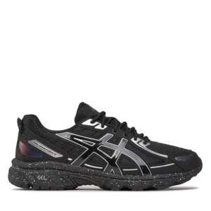 Sneakersy Asics Gel-Venture 6 1203A245 Czarny