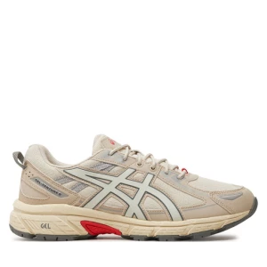 Sneakersy Asics Gel-Venture 6 1203A297 Beżowy