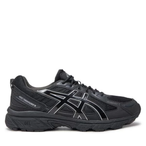 Sneakersy Asics Gel-Venture 6 1203A297 Czarny