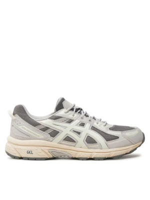 Sneakersy Asics Gel-Venture 6 1203A297 Szary