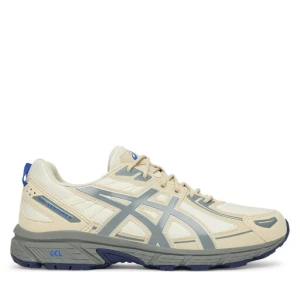 Sneakersy Asics Gel-Venture 6 1203A438 Biały
