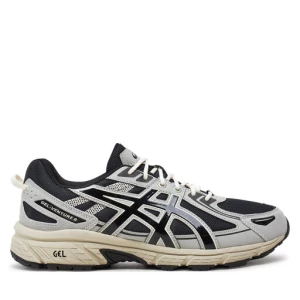 Sneakersy Asics Gel-Venture 6 1203A438 Czarny