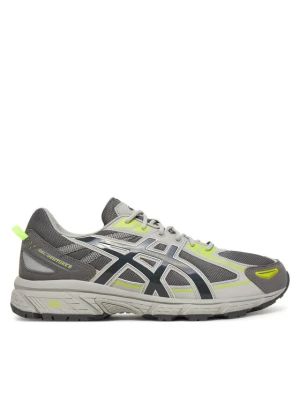 Sneakersy Asics Gel-Venture 6 1203A438 Czarny