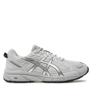 Sneakersy Asics Gel-Venture 61203A297 Szary