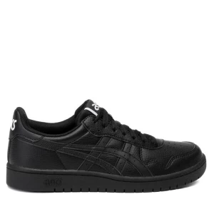 Sneakersy Asics Japan S 1191A163 Black/Black 001