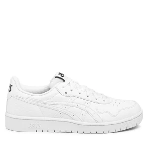 Sneakersy Asics Japan S 1191A163 White/White 100