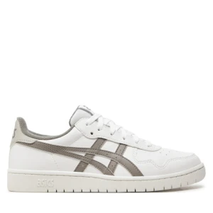 Sneakersy Asics Japan S 1201A173 Biały