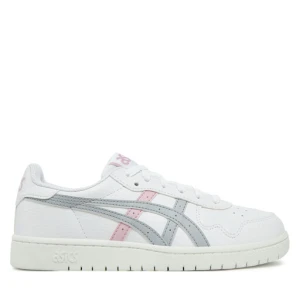 Sneakersy Asics Japan S 1202A118 Biały