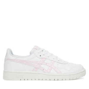 Sneakersy Asics Japan S 1202A118 Biały