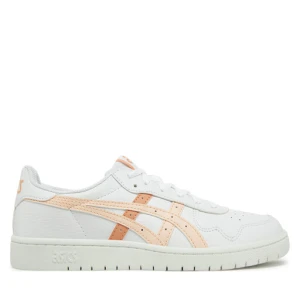 Sneakersy Asics Japan S 1202A118 Biały