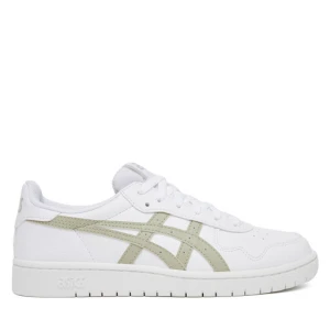Sneakersy Asics Japan S 1203A615 Biały