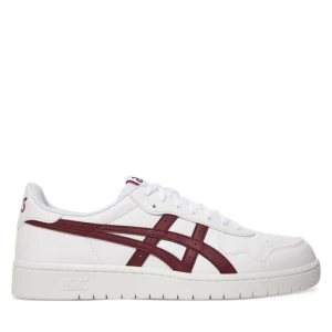 Sneakersy Asics Japan S 1203A615 Biały