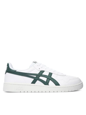 Sneakersy Asics Japan S 1203A615 Biały