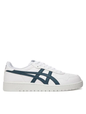 Sneakersy Asics Japan S 1203A615 Biały