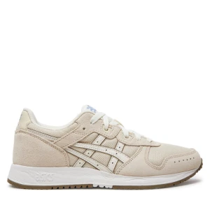 Sneakersy Asics Lyte Classic 1202A306 Beżowy