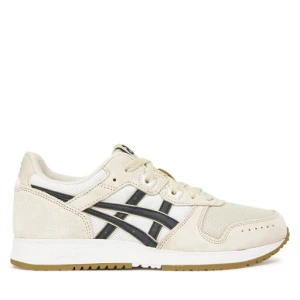 Sneakersy Asics Lyte Classic 1202A306 Beżowy