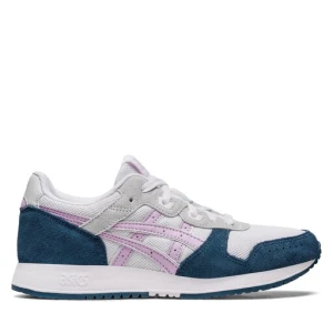 Sneakersy Asics Lyte Classic 1202A306 Biały
