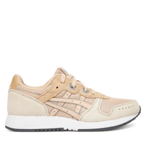 Sneakersy Asics Lyte Classic 1202A306 Brązowy