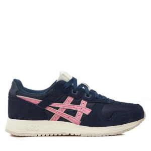 Sneakersy Asics Lyte Classic 1202A306 Granatowy