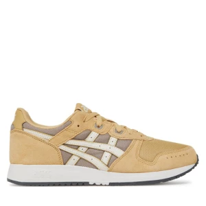 Sneakersy Asics Lyte Classic 1203A611 Beżowy