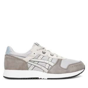 Sneakersy Asics Lyte Classic 1203A611 Szary