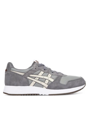 Sneakersy Asics Lyte Classic 1203A611 Szary