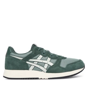 Sneakersy Asics Lyte Classic 1203A611 Zielony