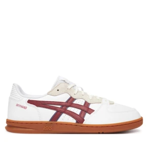 Sneakersy Asics Skyhand Og 1203A451 Biały
