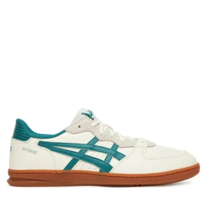 Sneakersy Asics Skyhand Og 1203A451 Biały