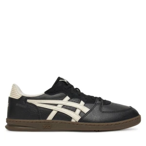 Sneakersy Asics Skyhand Og 1203A451 Czarny