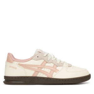 Sneakersy Asics Skyhand Og 1203A451 Écru