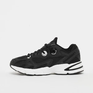adidas Originals Sneakersy Astir kobiety Lifestyle czarny rozmiar 36 2/3 Buty