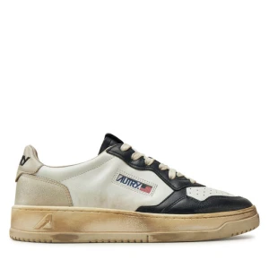 Zdjęcie produktu Sneakersy Autry AVLMVL01 Biały