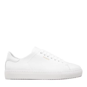 Sneakersy Axel Arigato Clean 90 28102 Biały
