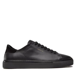 Sneakersy Axel Arigato Clean 90 28116 Black Leather