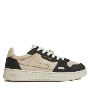 Sneakersy Axel Arigato Dice F1698003 Beżowy