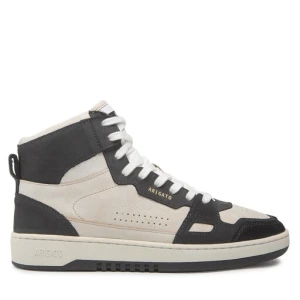 Sneakersy Axel Arigato Dice Hi F0003019 Beżowy