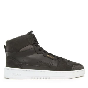 Sneakersy Axel Arigato Dice Hi Sneaker 41017 Black/Grey