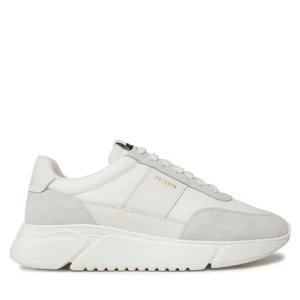Sneakersy Axel Arigato Genesis 27571 White