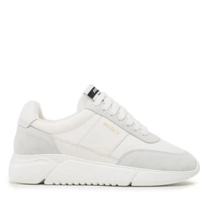 Sneakersy Axel Arigato Genesis Vintage Runner 84081 White