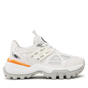 Sneakersy Axel Arigato Marathon R-Tic 93123 Biały