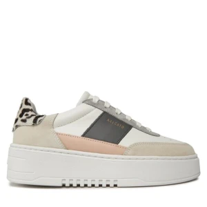 Sneakersy Axel Arigato Orbit Vintage 1026001 Kolorowy