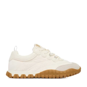 Sneakersy Badura EO-ADALYN-01 Biały